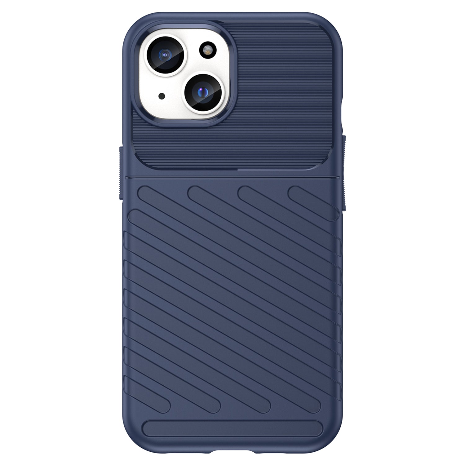 Cell Phone Cases,Apple Cases,iPhone 15 Plus Cases Cell Phone Cases,Apple Cases,iPhone 15 Plus Cases